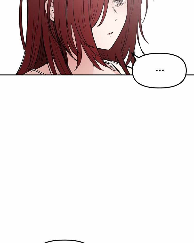 Page https://readmanhwaverse.com/images/blood-and-butterflies/chapter-32/034.jpg