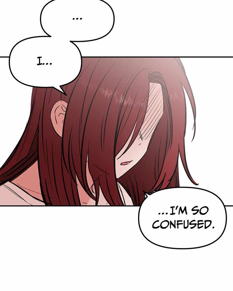 Page https://readmanhwaverse.com/images/blood-and-butterflies/chapter-32/035.jpg
