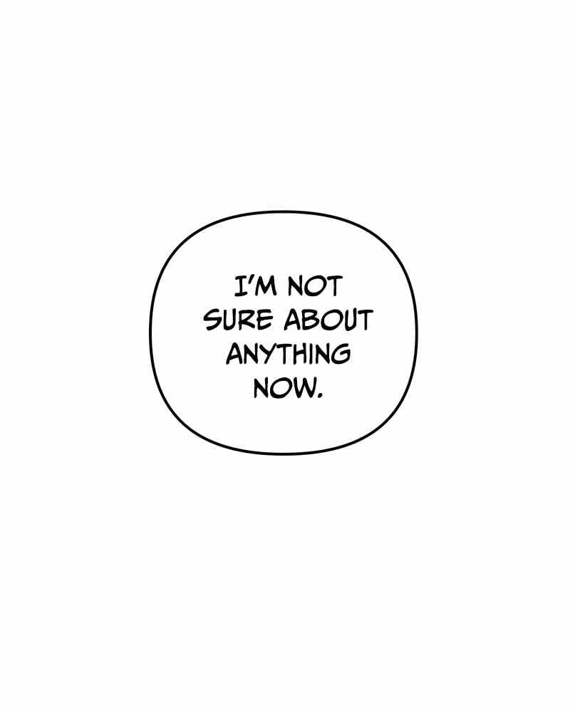 Page https://readmanhwaverse.com/images/blood-and-butterflies/chapter-32/036.jpg