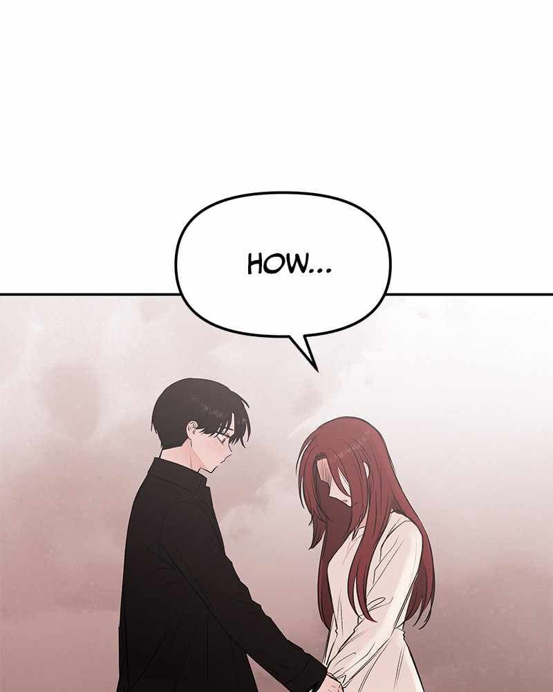 Page https://readmanhwaverse.com/images/blood-and-butterflies/chapter-32/037.jpg