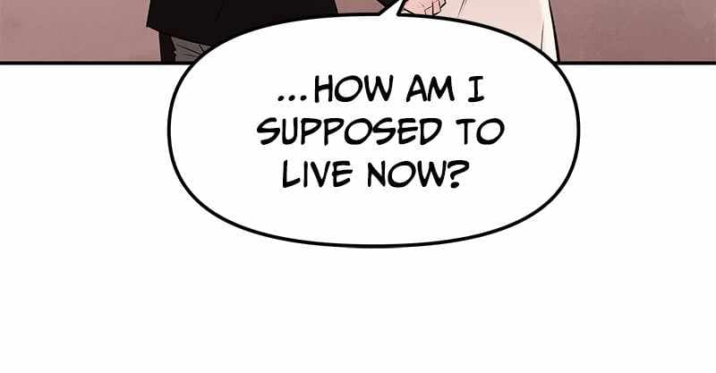 Page https://readmanhwaverse.com/images/blood-and-butterflies/chapter-32/038.jpg