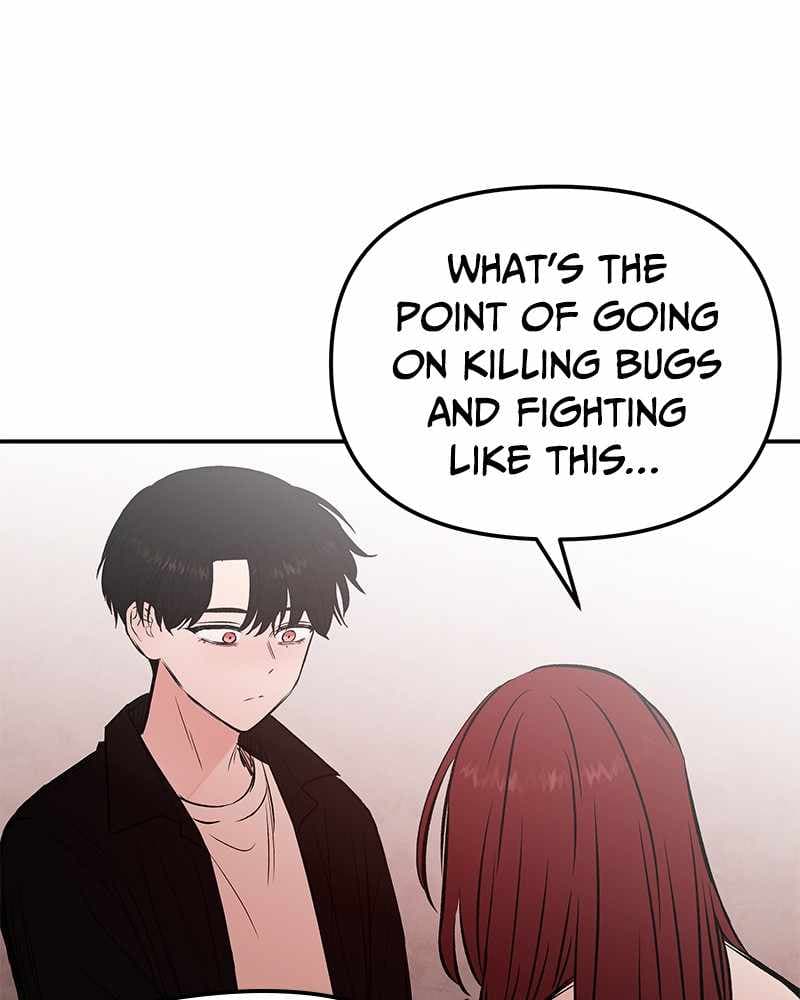 Page https://readmanhwaverse.com/images/blood-and-butterflies/chapter-32/039.jpg