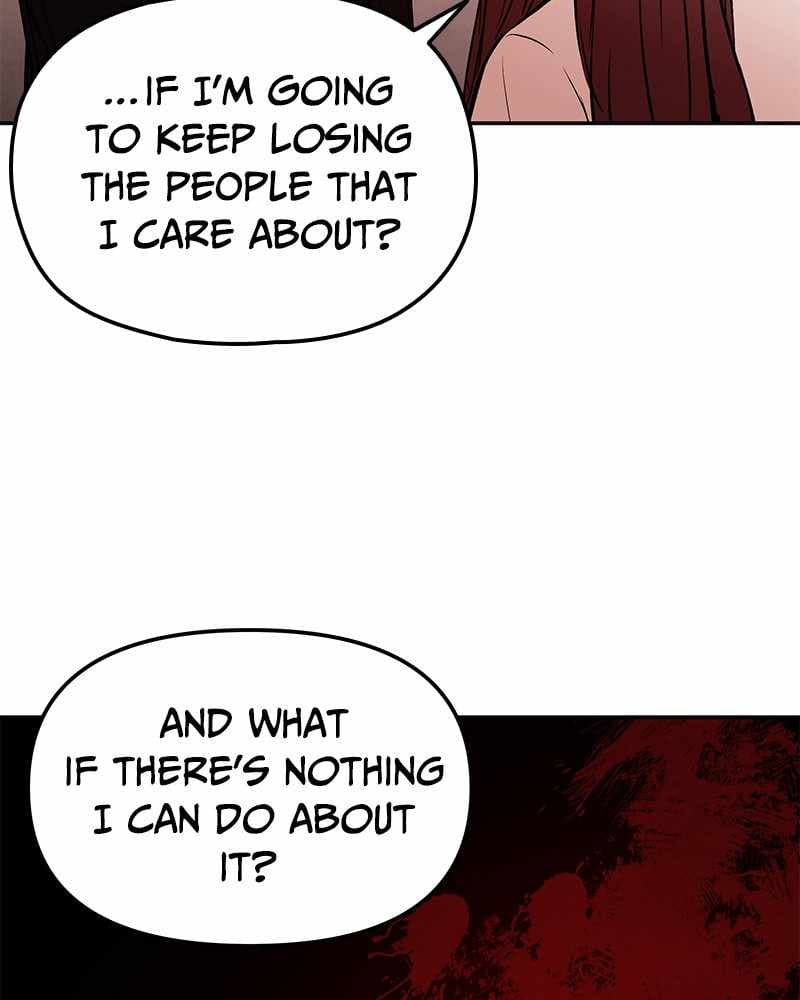 Page https://readmanhwaverse.com/images/blood-and-butterflies/chapter-32/040.jpg
