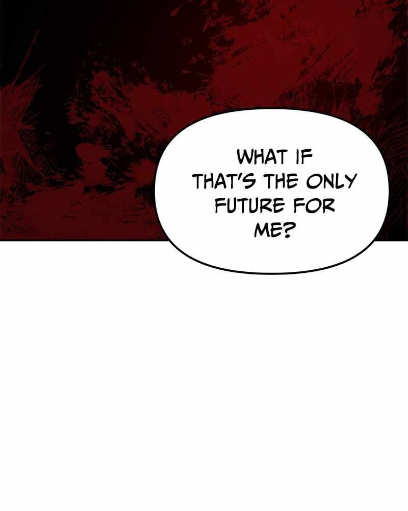 Page https://readmanhwaverse.com/images/blood-and-butterflies/chapter-32/041.jpg