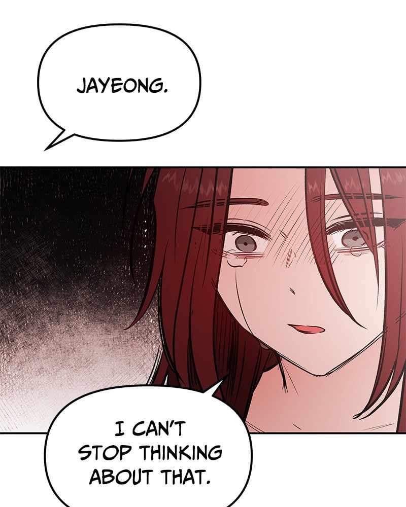 Page https://readmanhwaverse.com/images/blood-and-butterflies/chapter-32/042.jpg