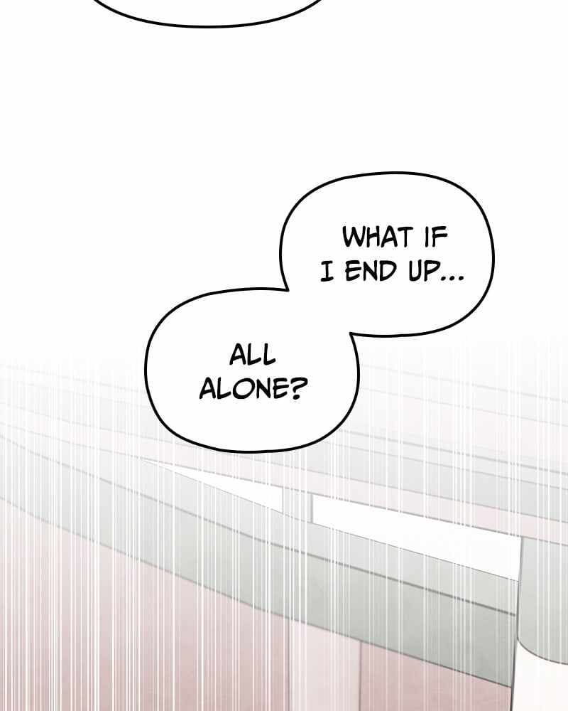 Page https://readmanhwaverse.com/images/blood-and-butterflies/chapter-32/043.jpg