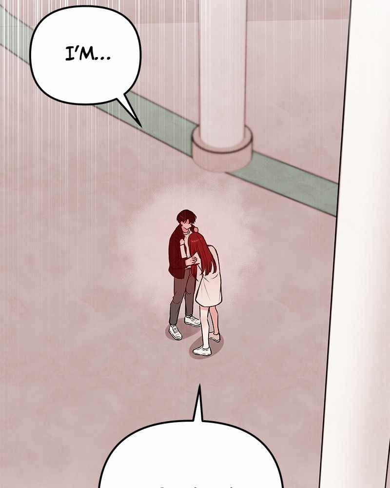 Page https://readmanhwaverse.com/images/blood-and-butterflies/chapter-32/044.jpg