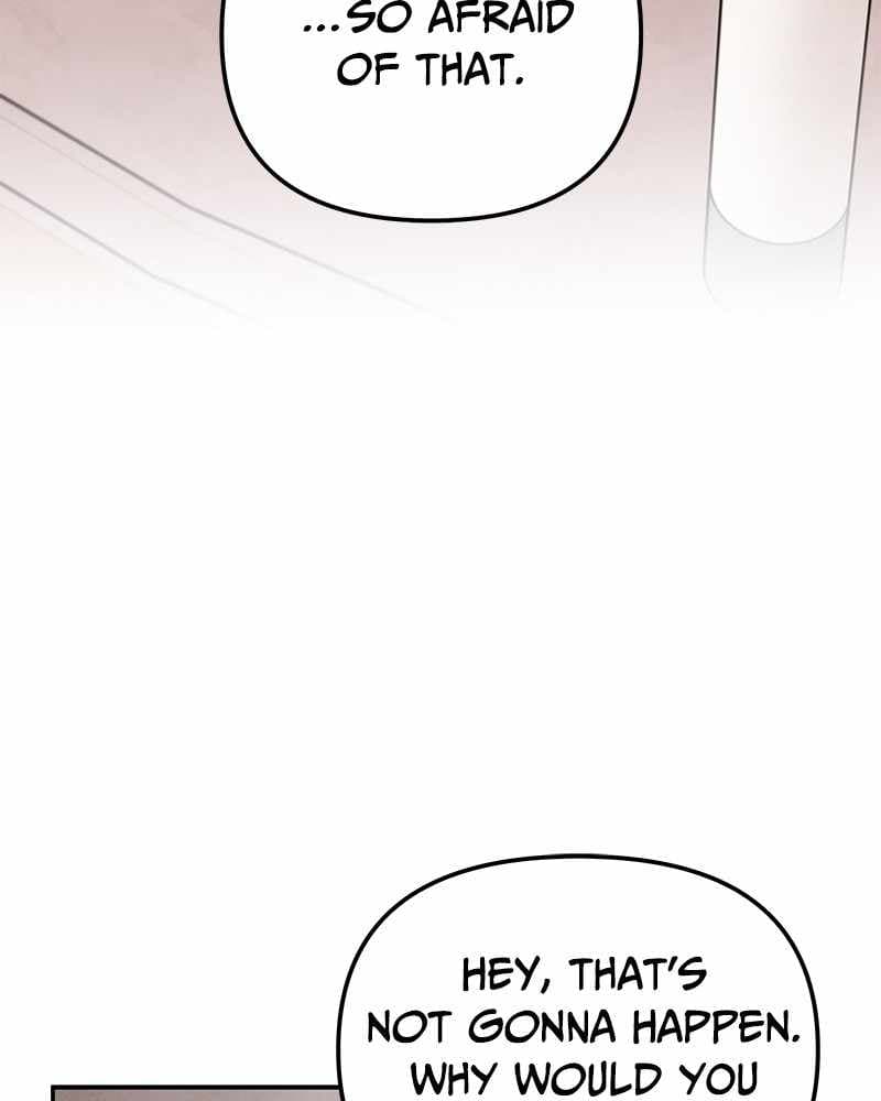 Page https://readmanhwaverse.com/images/blood-and-butterflies/chapter-32/045.jpg