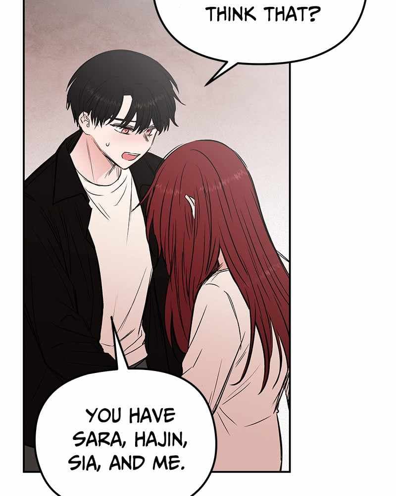 Page https://readmanhwaverse.com/images/blood-and-butterflies/chapter-32/046.jpg