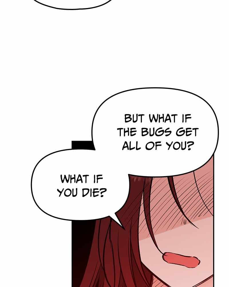 Page https://readmanhwaverse.com/images/blood-and-butterflies/chapter-32/047.jpg