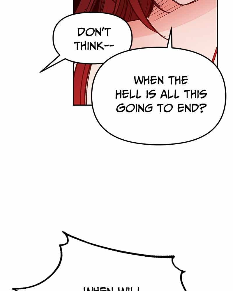 Page https://readmanhwaverse.com/images/blood-and-butterflies/chapter-32/048.jpg