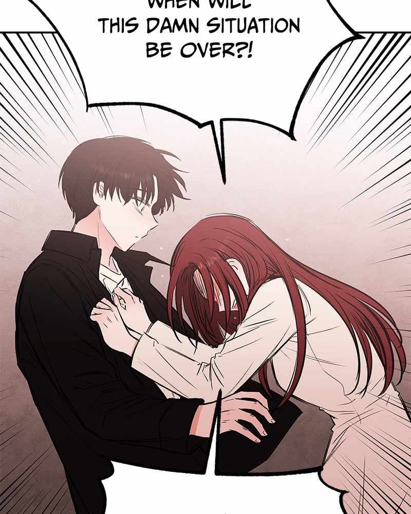 Page https://readmanhwaverse.com/images/blood-and-butterflies/chapter-32/049.jpg