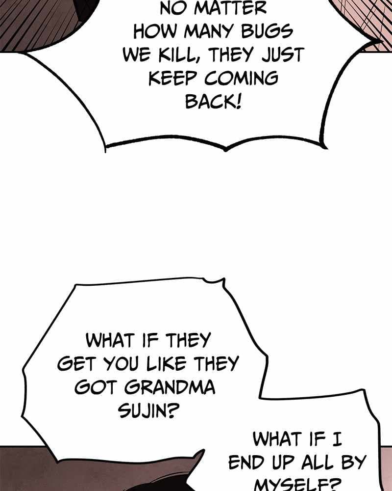 Page https://readmanhwaverse.com/images/blood-and-butterflies/chapter-32/050.jpg