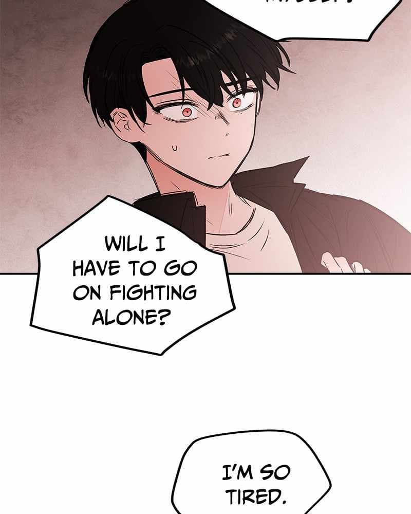 Page https://readmanhwaverse.com/images/blood-and-butterflies/chapter-32/051.jpg