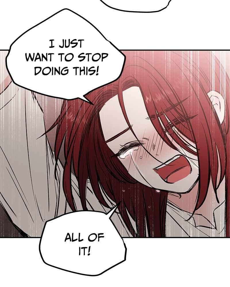 Page https://readmanhwaverse.com/images/blood-and-butterflies/chapter-32/052.jpg