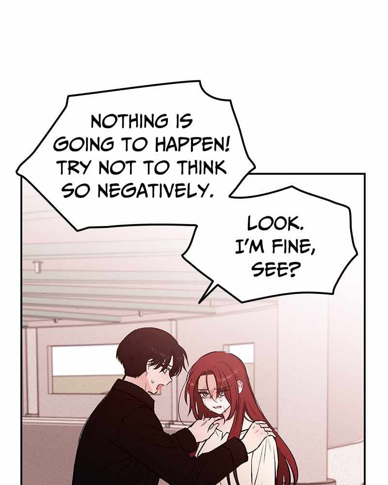 Page https://readmanhwaverse.com/images/blood-and-butterflies/chapter-32/054.jpg