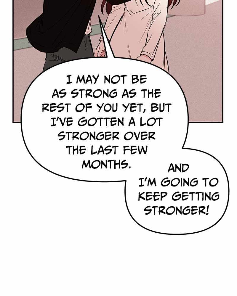 Page https://readmanhwaverse.com/images/blood-and-butterflies/chapter-32/055.jpg