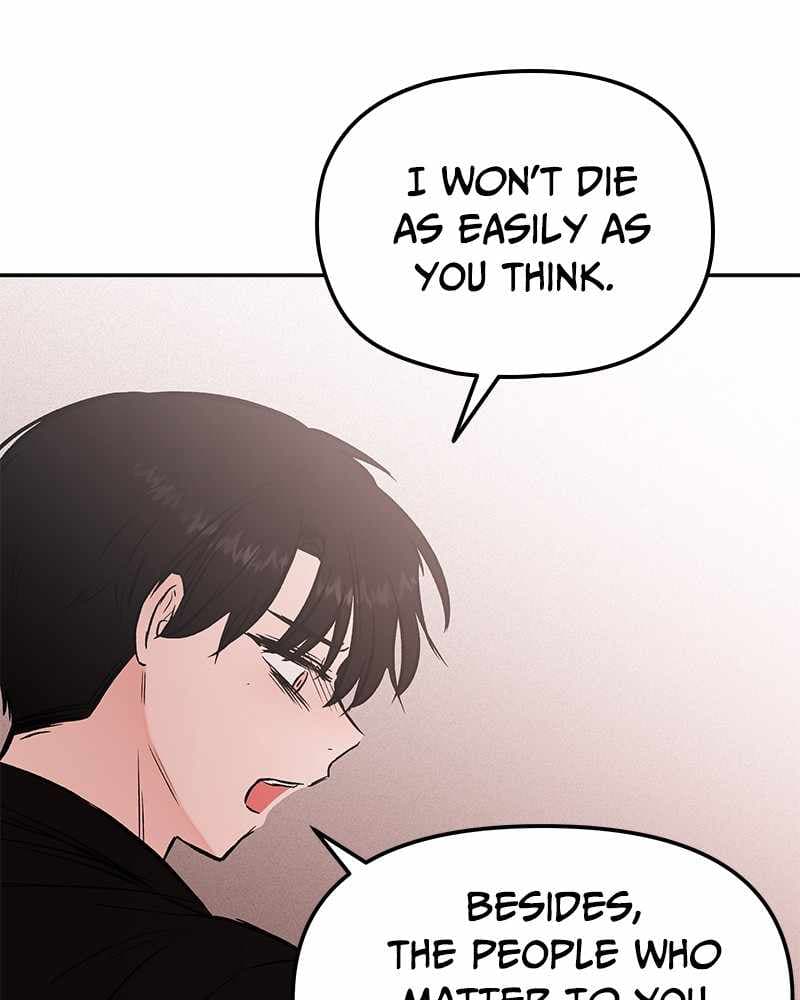 Page https://readmanhwaverse.com/images/blood-and-butterflies/chapter-32/056.jpg