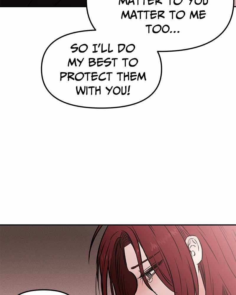 Page https://readmanhwaverse.com/images/blood-and-butterflies/chapter-32/057.jpg