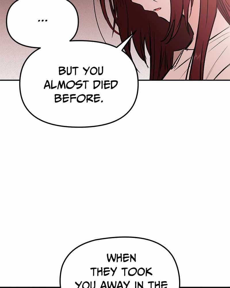 Page https://readmanhwaverse.com/images/blood-and-butterflies/chapter-32/058.jpg