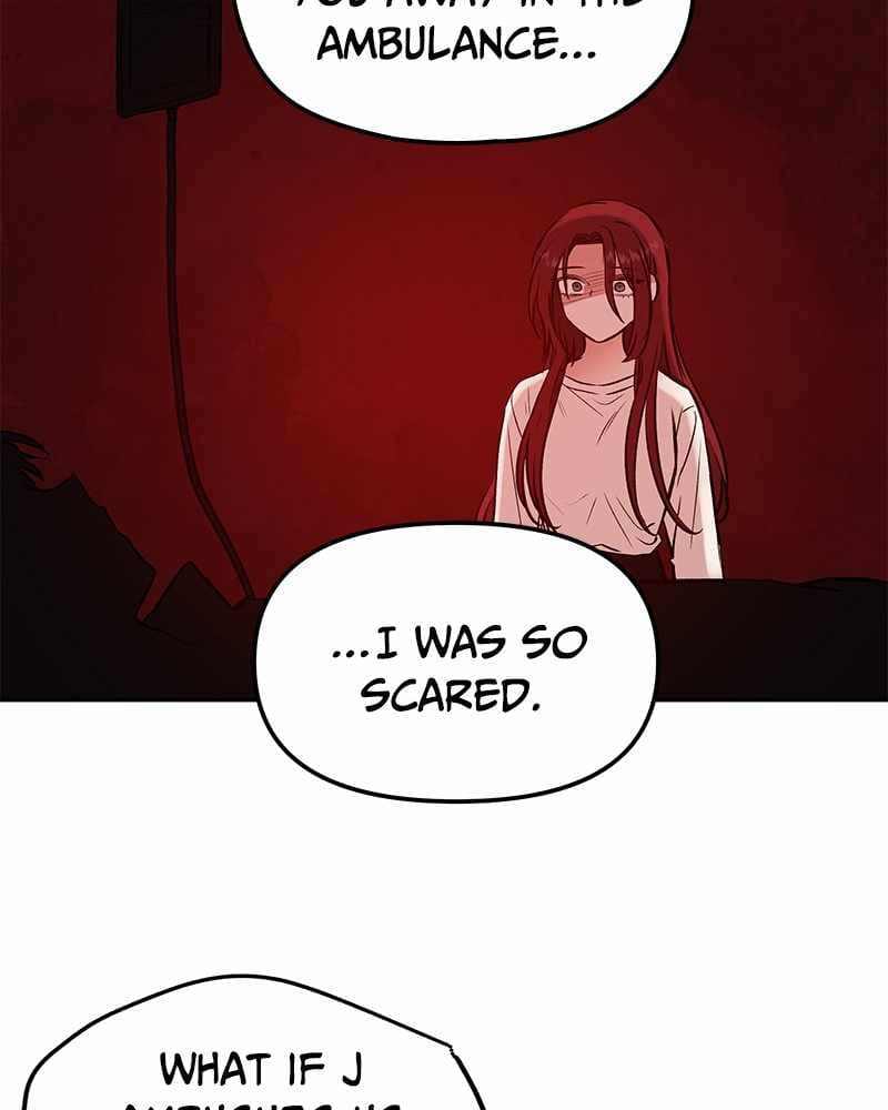 Page https://readmanhwaverse.com/images/blood-and-butterflies/chapter-32/059.jpg
