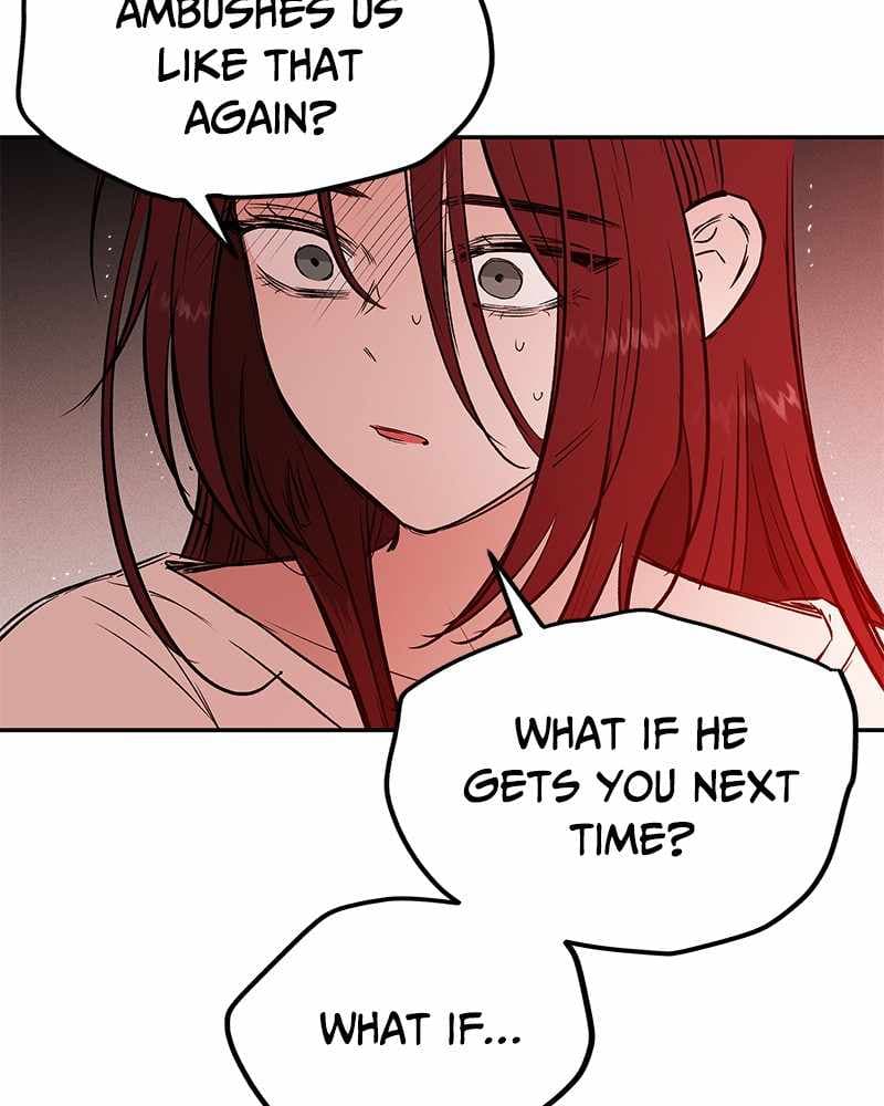 Page https://readmanhwaverse.com/images/blood-and-butterflies/chapter-32/060.jpg
