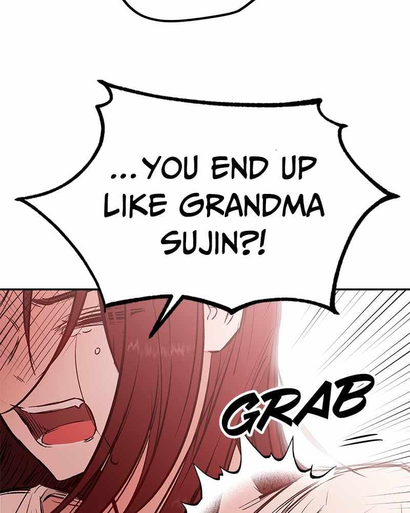 Page https://readmanhwaverse.com/images/blood-and-butterflies/chapter-32/061.jpg