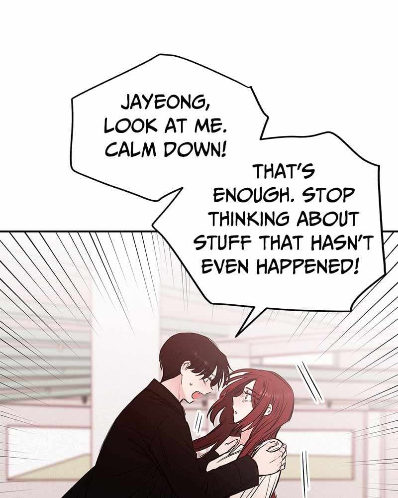 Page https://readmanhwaverse.com/images/blood-and-butterflies/chapter-32/063.jpg