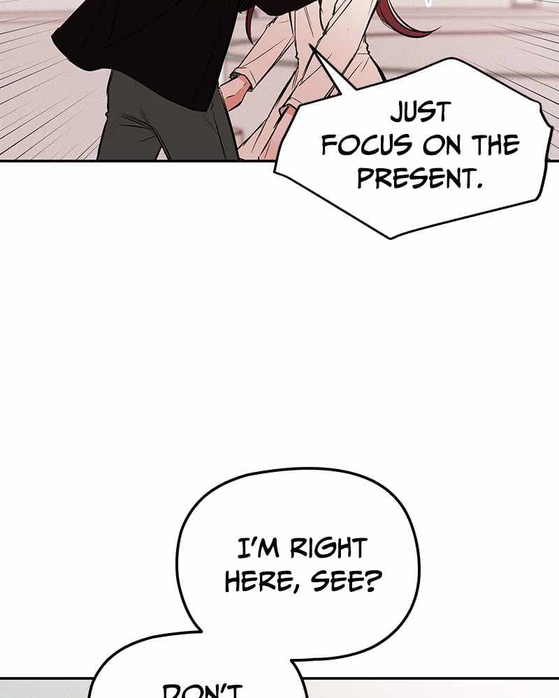Page https://readmanhwaverse.com/images/blood-and-butterflies/chapter-32/064.jpg