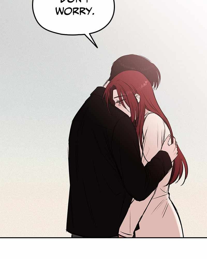 Page https://readmanhwaverse.com/images/blood-and-butterflies/chapter-32/065.jpg