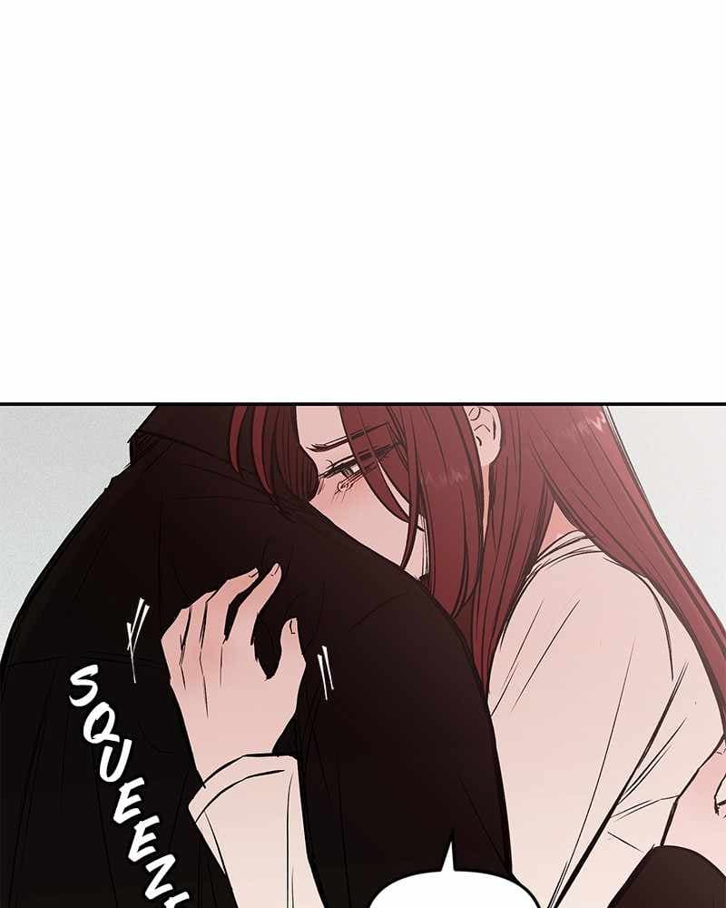 Page https://readmanhwaverse.com/images/blood-and-butterflies/chapter-32/066.jpg