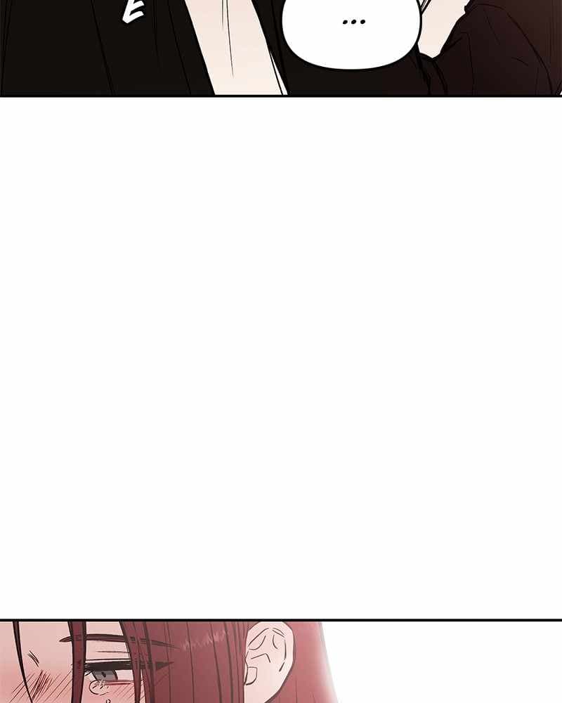 Page https://readmanhwaverse.com/images/blood-and-butterflies/chapter-32/067.jpg