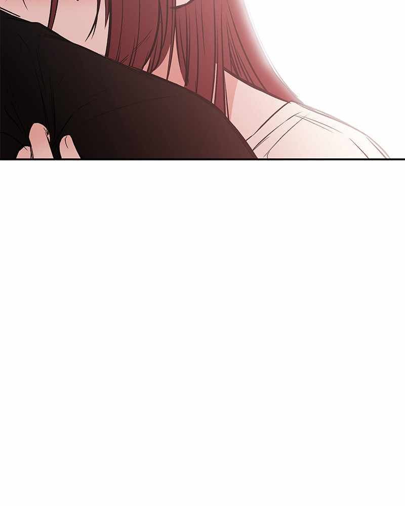 Page https://readmanhwaverse.com/images/blood-and-butterflies/chapter-32/068.jpg
