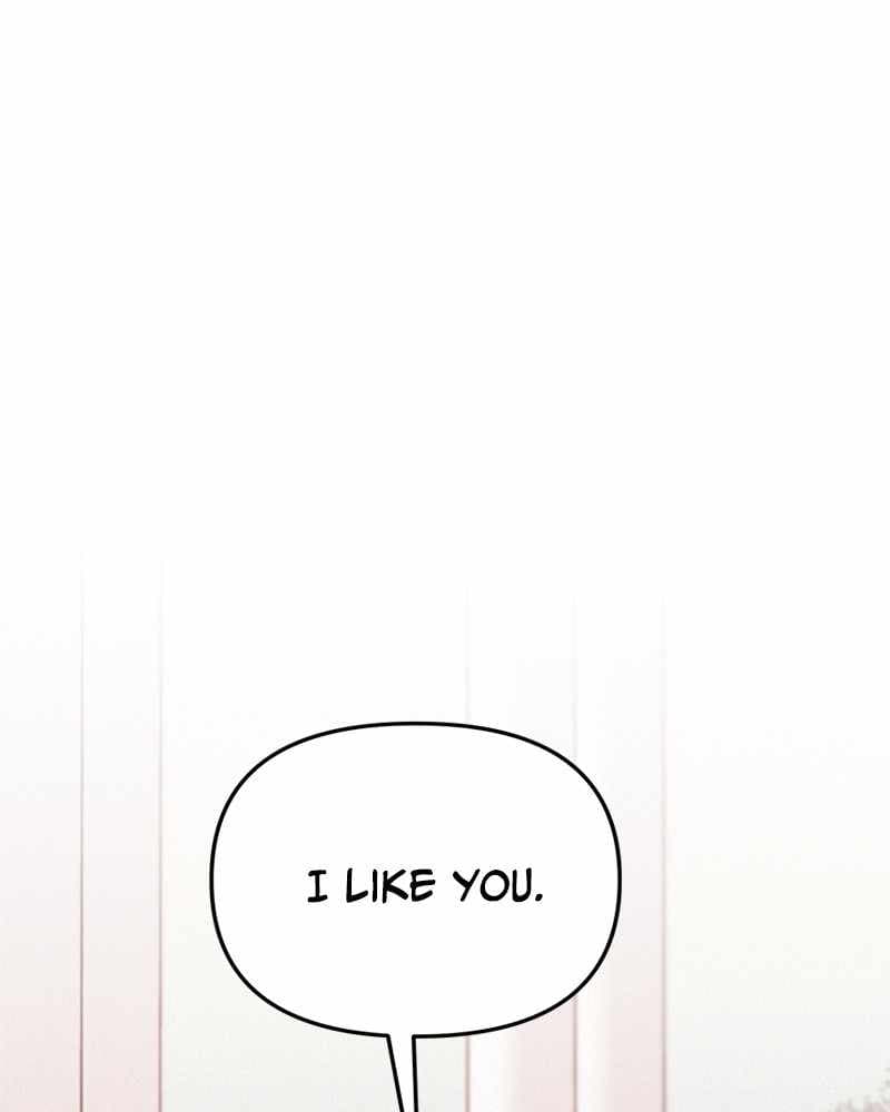 Page https://readmanhwaverse.com/images/blood-and-butterflies/chapter-32/070.jpg