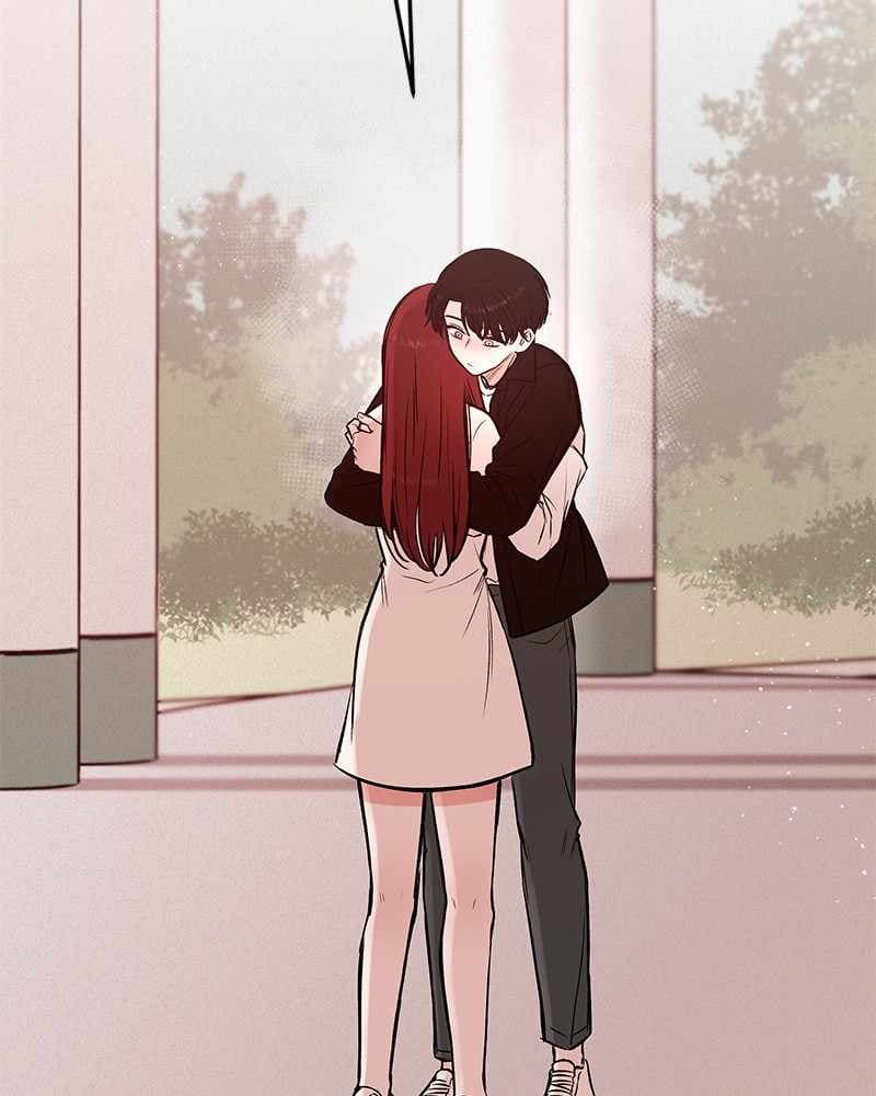 Page https://readmanhwaverse.com/images/blood-and-butterflies/chapter-32/071.jpg