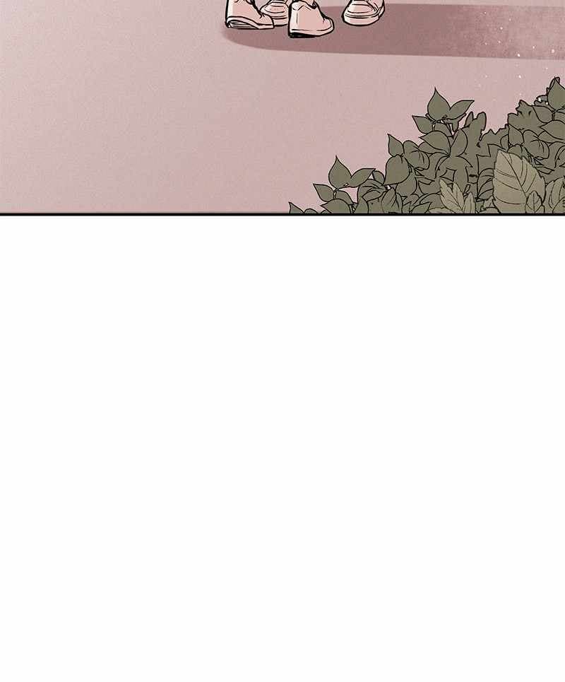 Page https://readmanhwaverse.com/images/blood-and-butterflies/chapter-32/072.jpg