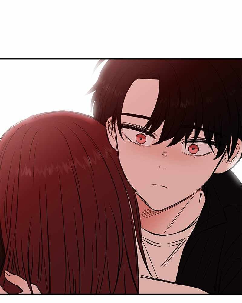 Page https://readmanhwaverse.com/images/blood-and-butterflies/chapter-32/073.jpg