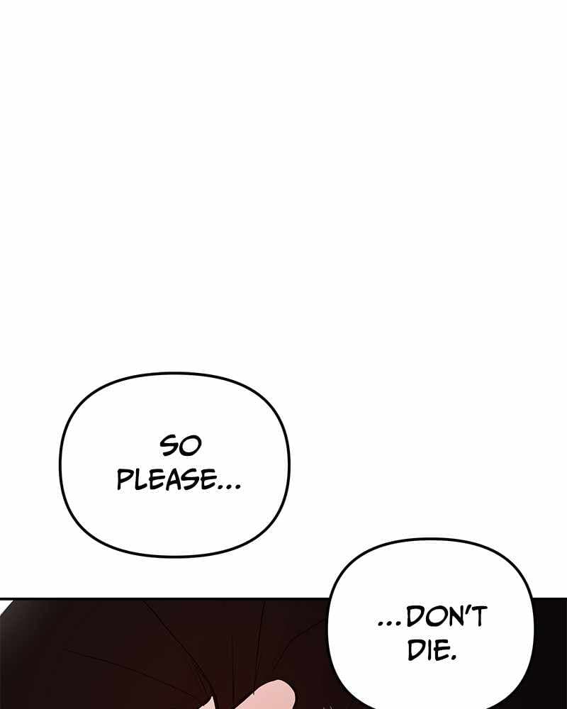 Page https://readmanhwaverse.com/images/blood-and-butterflies/chapter-32/074.jpg