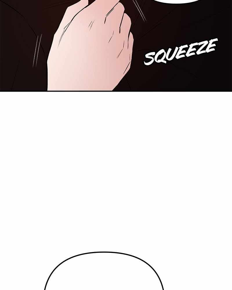 Page https://readmanhwaverse.com/images/blood-and-butterflies/chapter-32/075.jpg