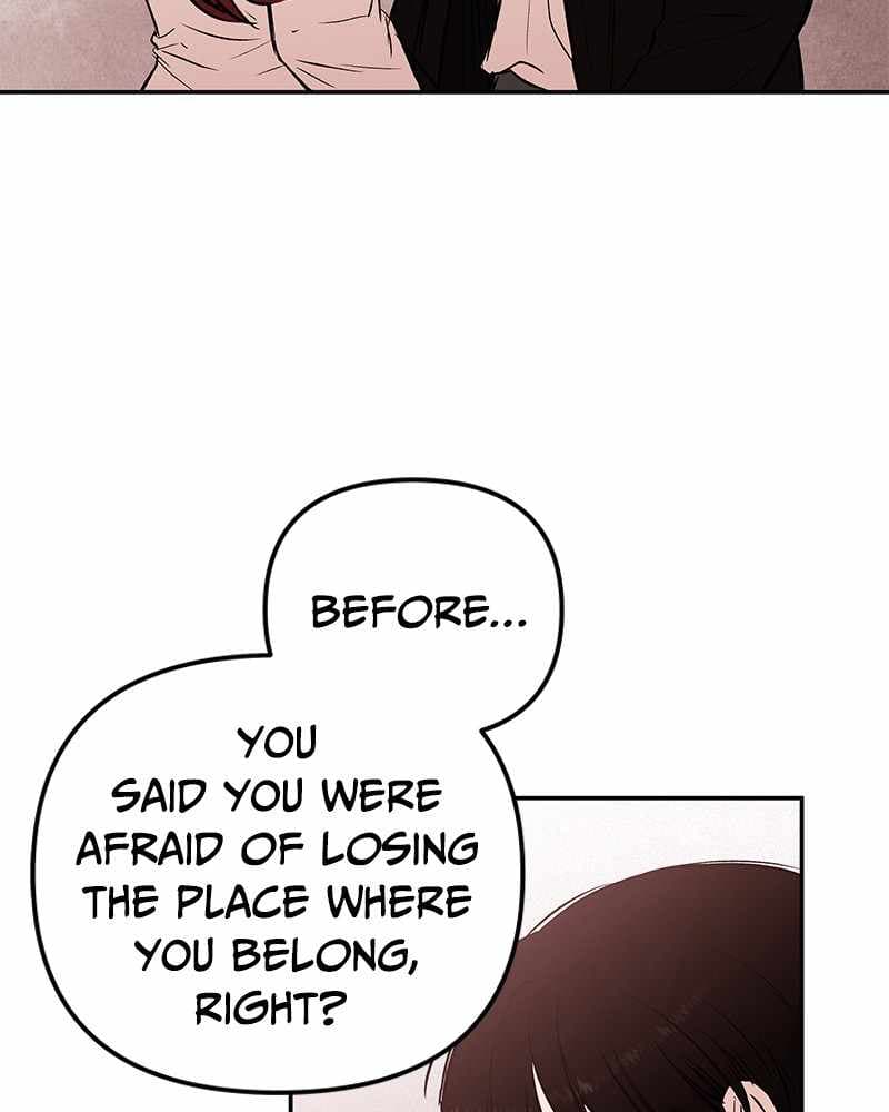 Page https://readmanhwaverse.com/images/blood-and-butterflies/chapter-32/077.jpg