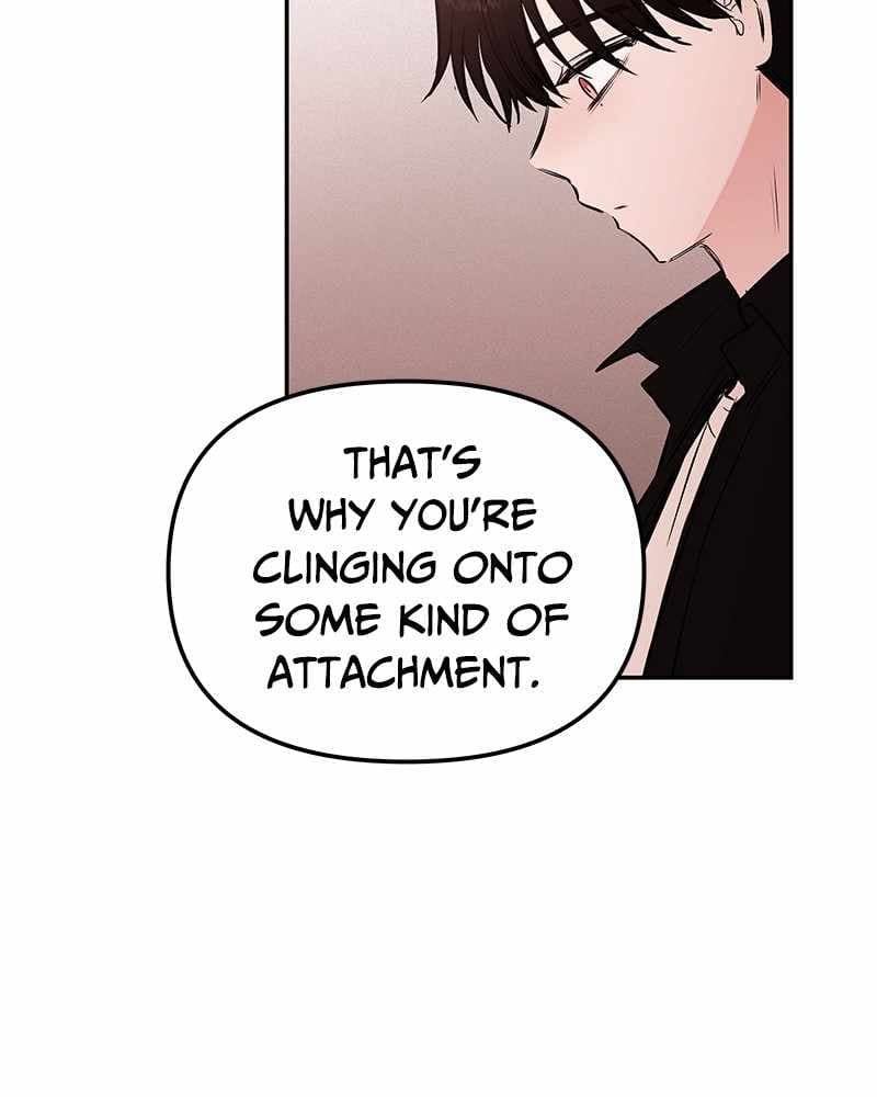 Page https://readmanhwaverse.com/images/blood-and-butterflies/chapter-32/078.jpg