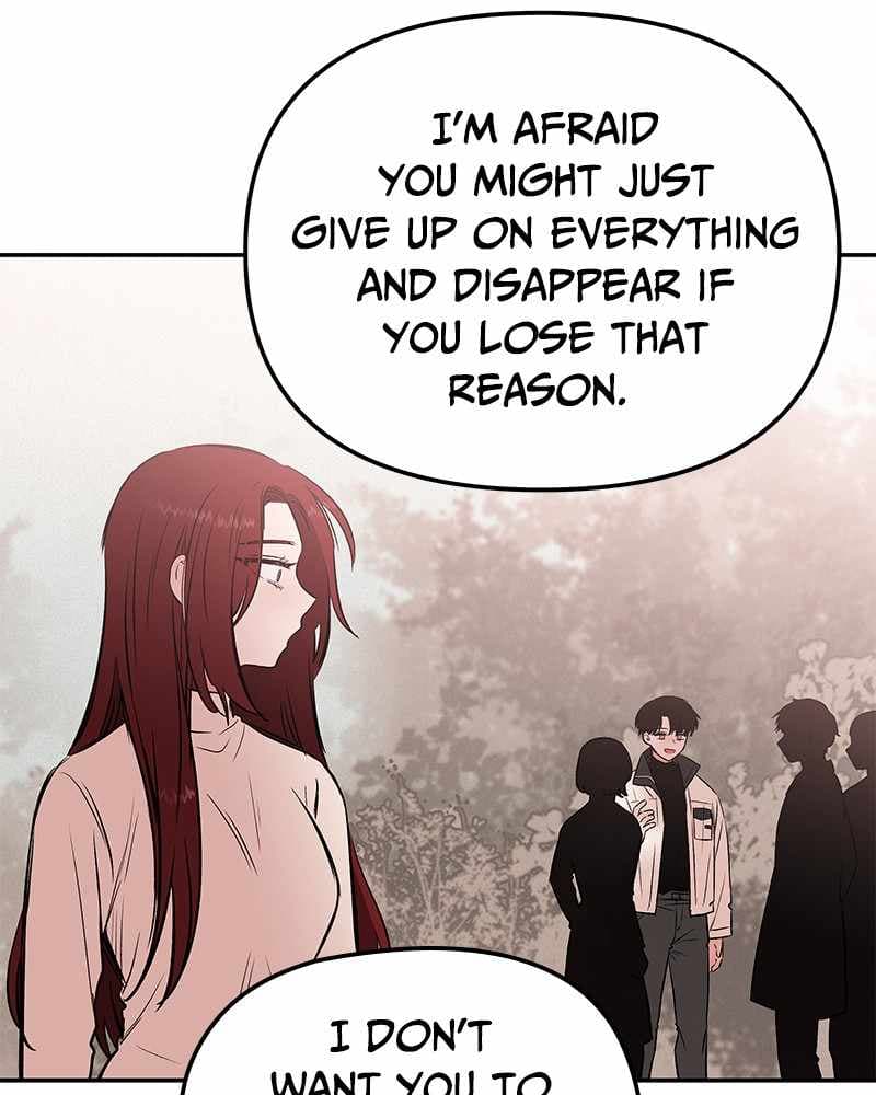 Page https://readmanhwaverse.com/images/blood-and-butterflies/chapter-32/079.jpg
