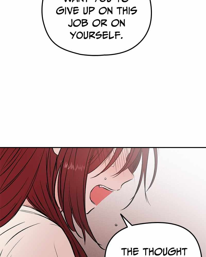 Page https://readmanhwaverse.com/images/blood-and-butterflies/chapter-32/080.jpg