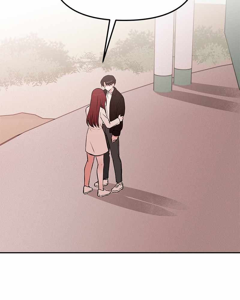 Page https://readmanhwaverse.com/images/blood-and-butterflies/chapter-32/082.jpg