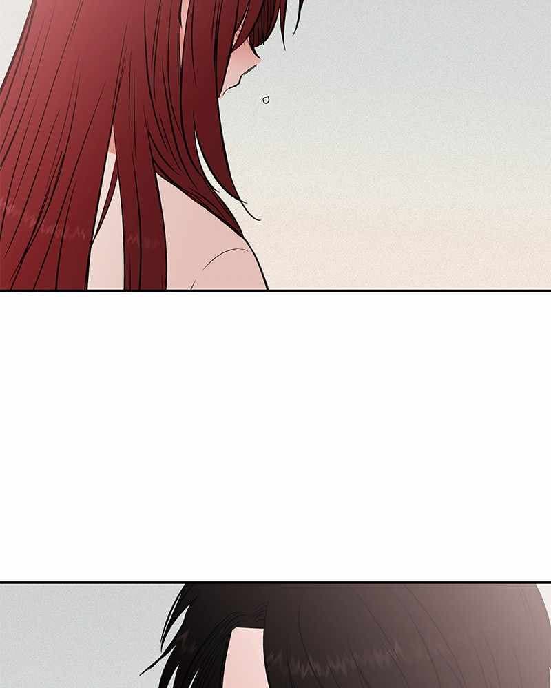 Page https://readmanhwaverse.com/images/blood-and-butterflies/chapter-32/084.jpg