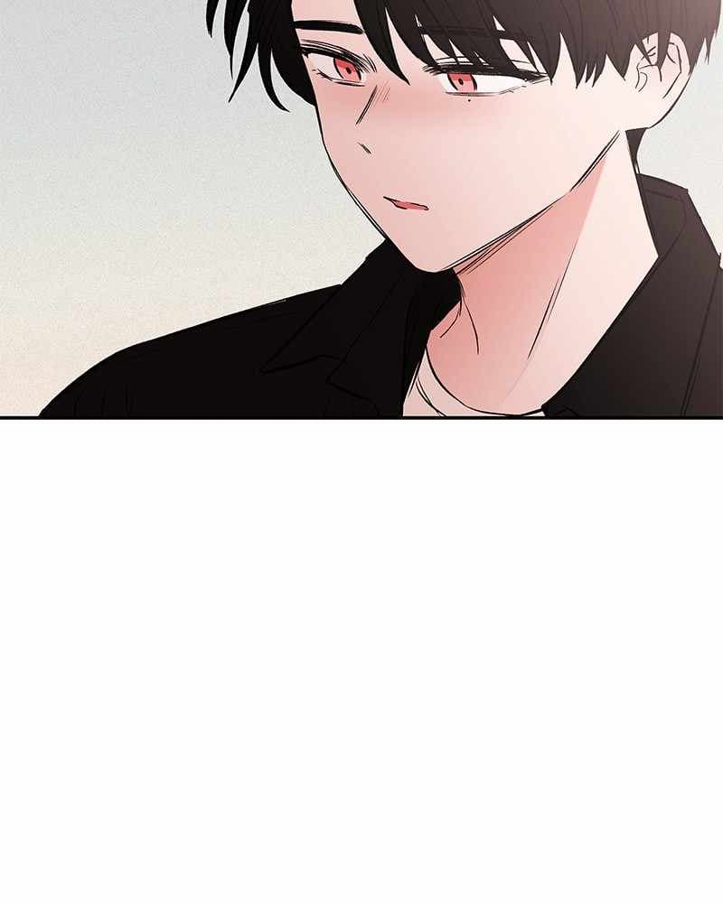 Page https://readmanhwaverse.com/images/blood-and-butterflies/chapter-32/085.jpg