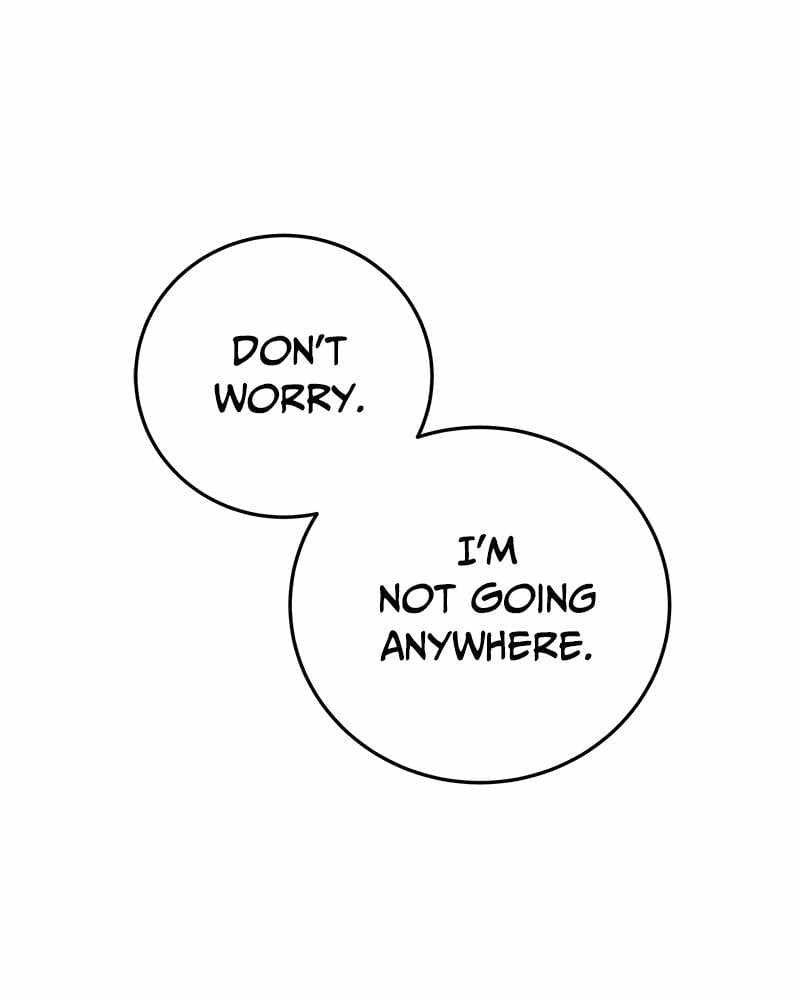 Page https://readmanhwaverse.com/images/blood-and-butterflies/chapter-32/086.jpg