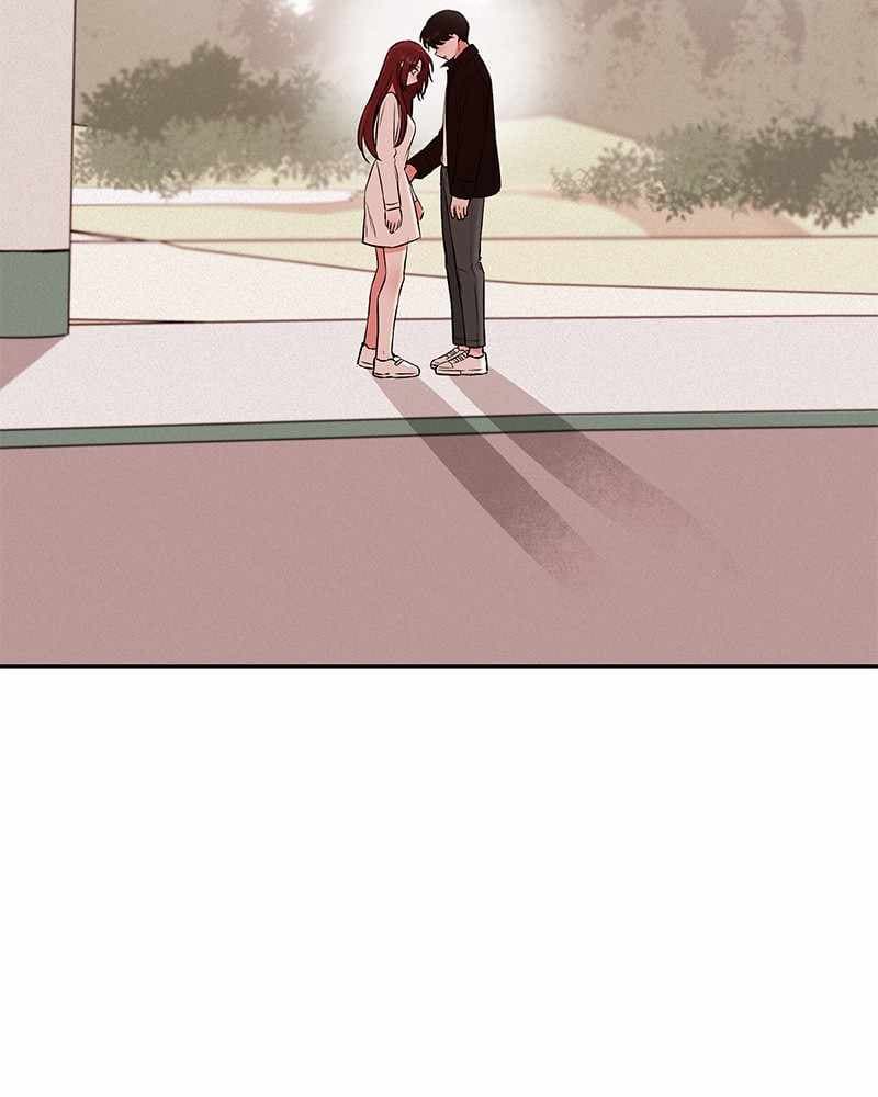 Page https://readmanhwaverse.com/images/blood-and-butterflies/chapter-32/088.jpg