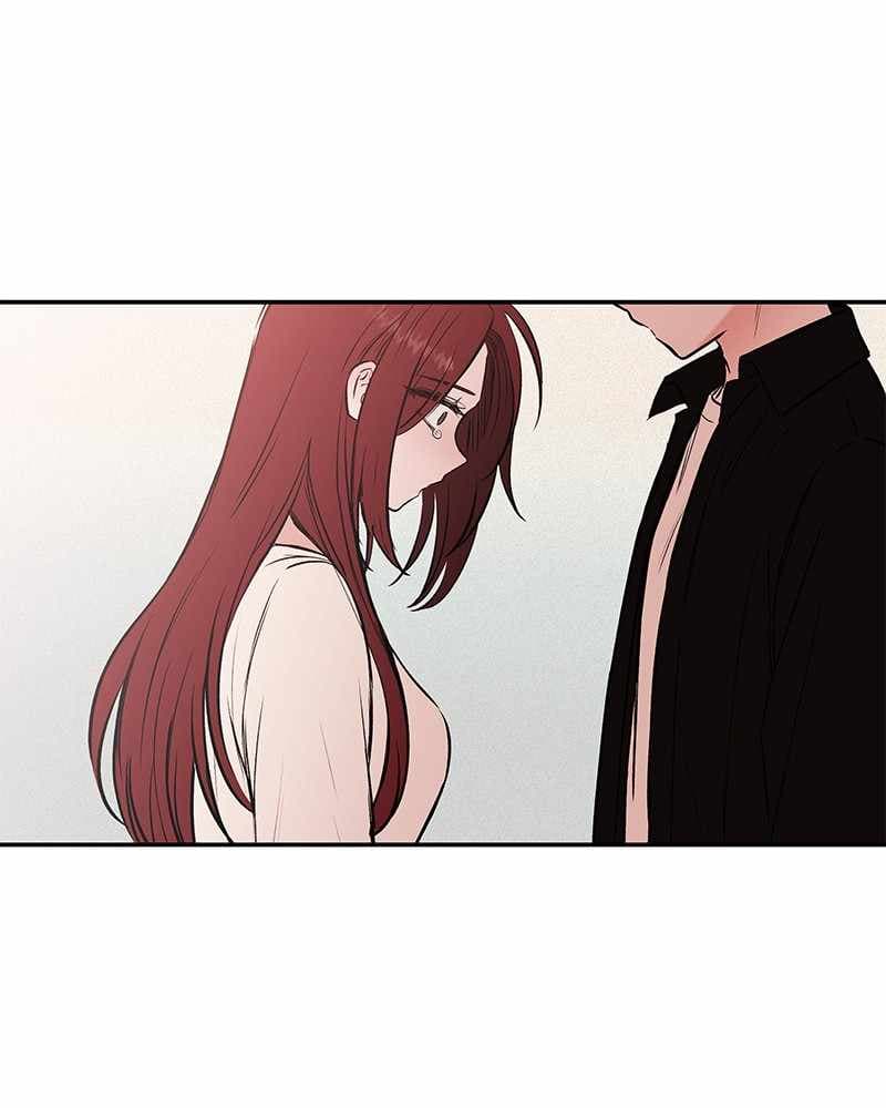 Page https://readmanhwaverse.com/images/blood-and-butterflies/chapter-32/090.jpg