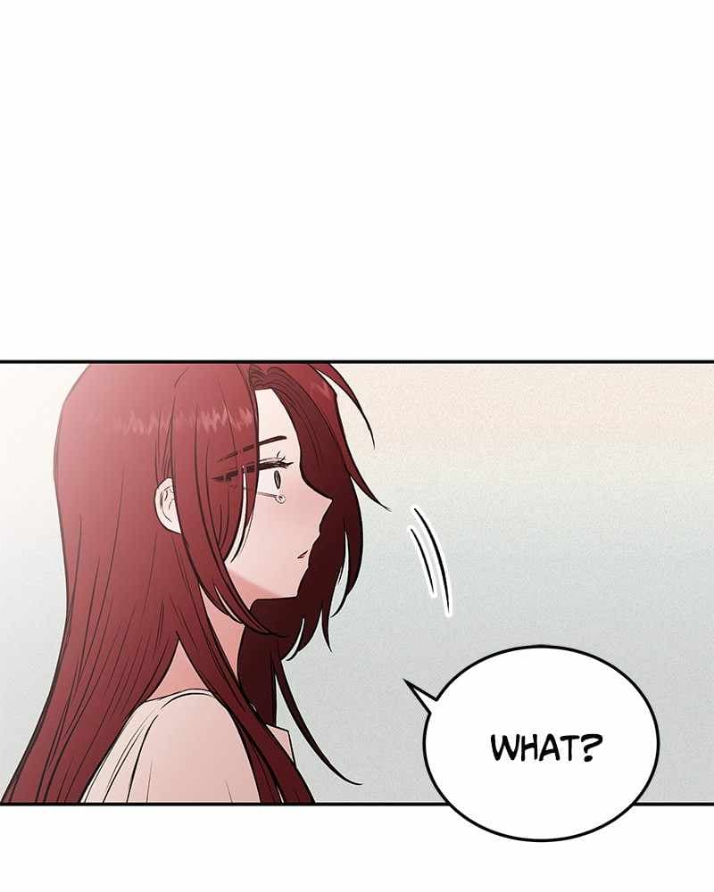 Page https://readmanhwaverse.com/images/blood-and-butterflies/chapter-32/091.jpg